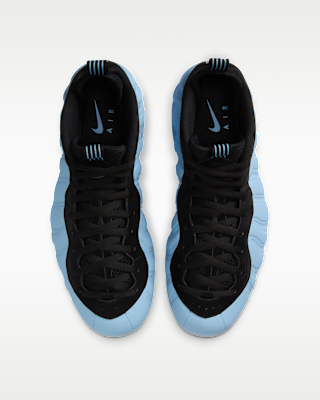 Nike Air Foamposite One Men's Shoes. Nike.com